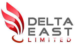 Delta East Limited